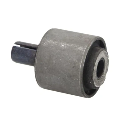 Image of Control Arm /Trailing Bush FEBI BILSTEIN 11136