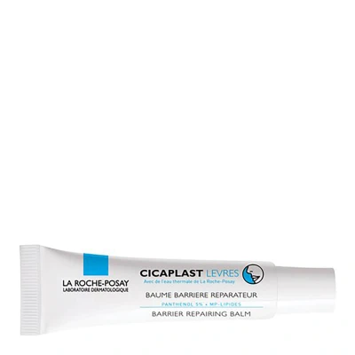 Image of La Roche Posay Cicaplast Baume Lips 7.5ml