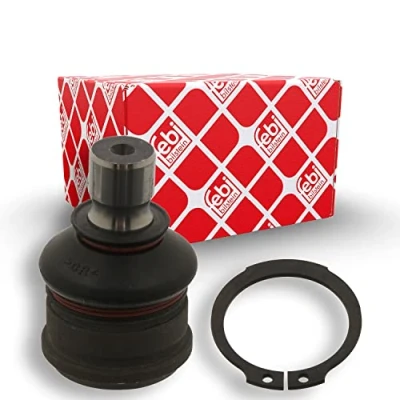 Image of Ball Joint FEBI BILSTEIN 38543