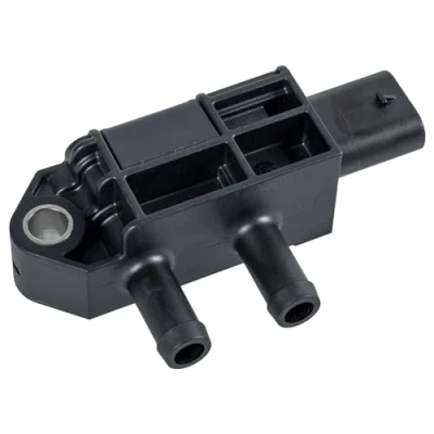 Image of Sensor, exhaust pressure FEBI BILSTEIN 171279