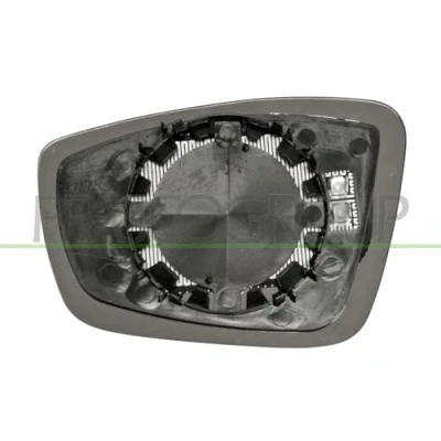 Image of mirror Glass, exterior PRASCO VG2017513