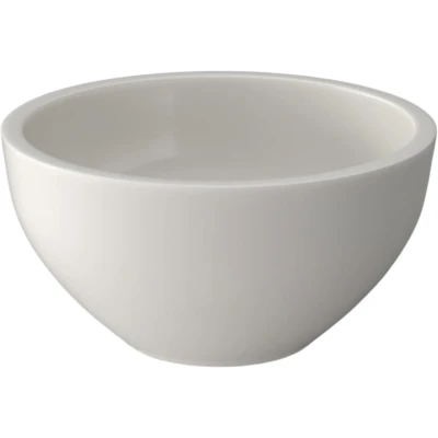 Image of ASA Selection Taartstolp Grande ø 27 cm