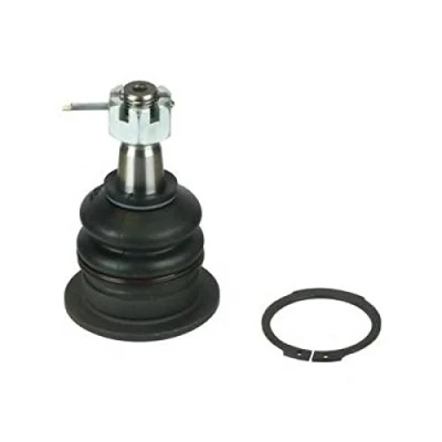 Image of Ball Joint DELPHI TC2606