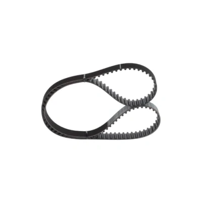 Image of Timing Belt BOSCH 1 987 949 414