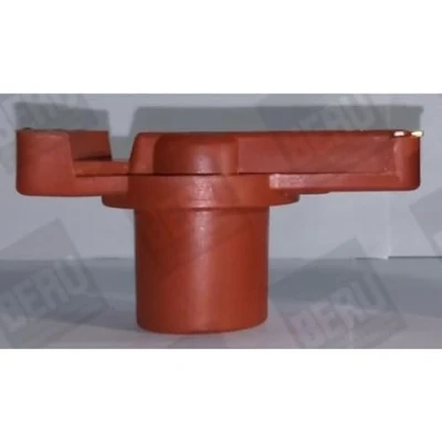 Image of Rotor, distributor BERU by DRiV EVL1141