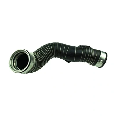 Image of Charger Air Hose GATES 09 0404