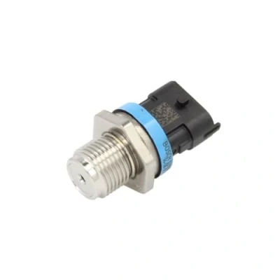Image of Sensor, fuel pressure BOSCH 0 281 006 188
