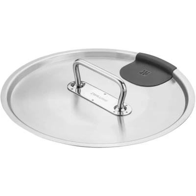 Image of Zwilling sous vide horeca Lid Enfinigy ø 24 cm