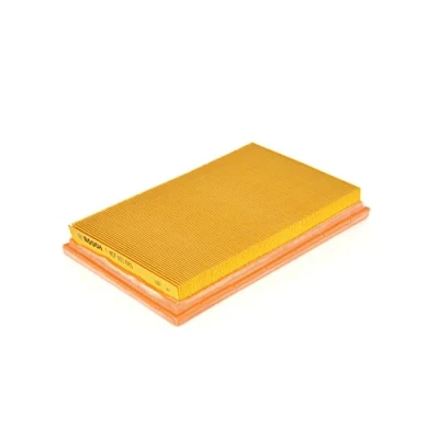 Image of Air Filter BOSCH 1 457 433 083
