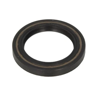Image of Shaft Seal, crankshaft CORTECO 12010696B