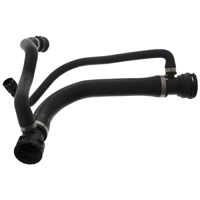 Image of Radiator Hose FEBI BILSTEIN 47015