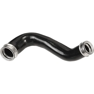 Image of Charger Air Hose GATES 09 0226