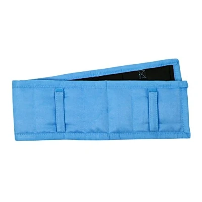 Image of QHP lungepad