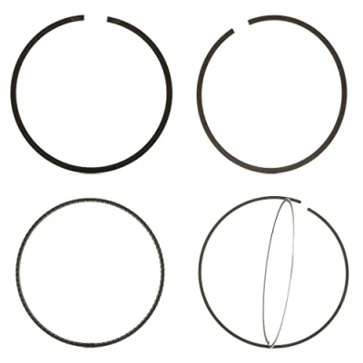 Image of Piston Ring Kit KOLBENSCHMIDT 800119010000