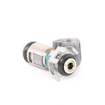 Image of Injector MAGNETI MARELLI 805001446001