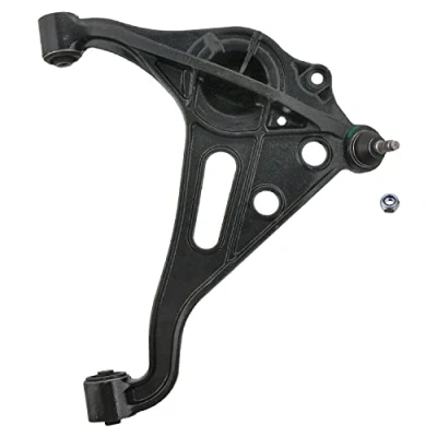 Image of Track Control Arm FEBI BILSTEIN 42294