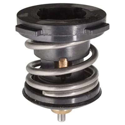 Image of Thermostat, coolant FEBI BILSTEIN 104981