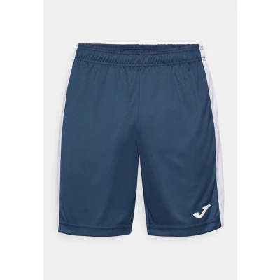 Image of Joma Men&#039;s Academy Ii Equipment Pants