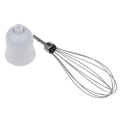 Image of Bosch Whisk assembly 00750665