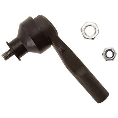 Image of Tie Rod End TRW JTE1086