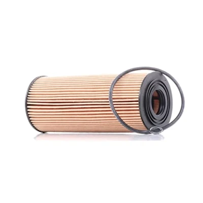 Image of Oil Filter MEYLE 100 115 0007