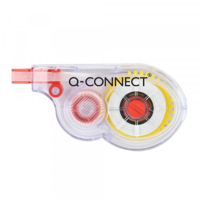 Image of Q Connect Correction Roller, 5 mm