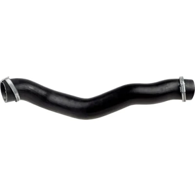 Image of Charger Air Hose GATES 09 0442
