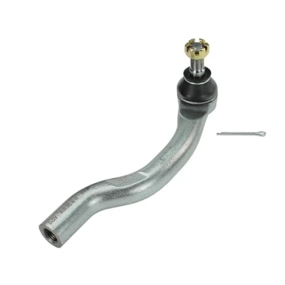 Image of Tie Rod End MEYLE 31 16 020 0034