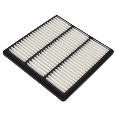 Image of Air Filter BLUE PRINT ADC42222