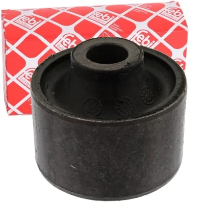 Image of Control Arm /Trailing Bush FEBI BILSTEIN 01311