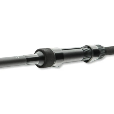 Image of Daiwa BW EXT Carp 9ft 2.75lb rod
