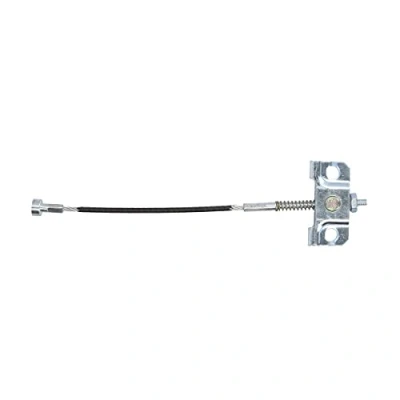 Image of Cable, parking brake HERTH+BUSS JAKOPARTS J3910308
