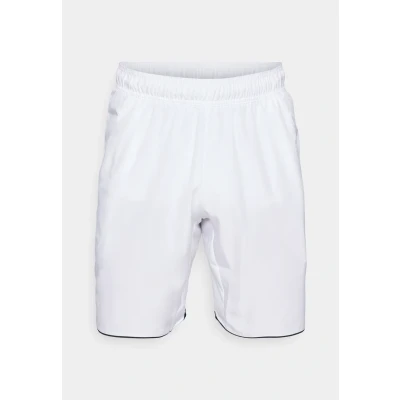 Image of adidas Men&#039;s Club Tennis Climacool Shorts