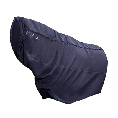 Image of LeMieux Arika Fleece Hood