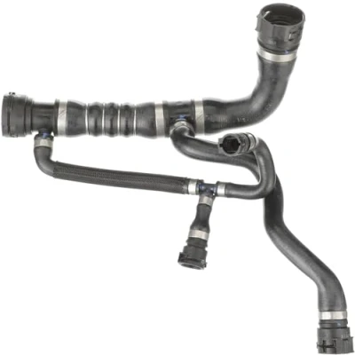 Image of Radiator Hose GATES 05 3285