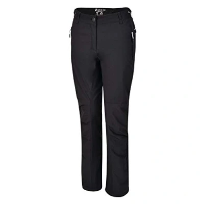 Image of Dare 2b Women&#039;s Melodic Trouser Trousers