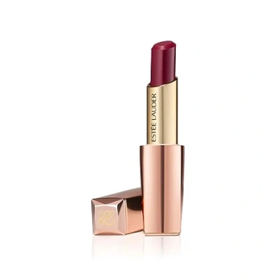 Image of Estée Lauder Pure Colour Revitalizing Crystal Balm 3.2g (Various Shades) Hope