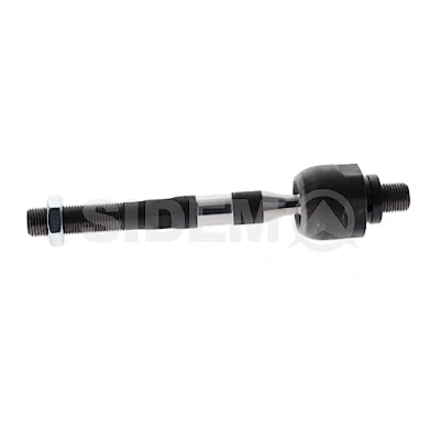 Image of Tie Rod Axle Joint SIDEM 81211
