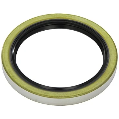 Image of Seal Ring CORTECO 19033650B