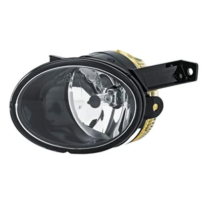 Image of Fog Light HELLA 1N0 010 151 011