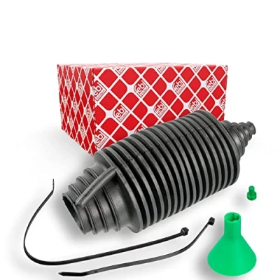 Image of Bellow Set, steering FEBI BILSTEIN 17080