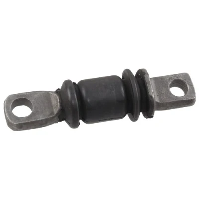 Image of Control Arm /Trailing Bush A.B.S. 271024