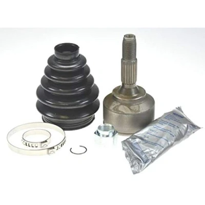 Image of Joint Kit, drive shaft LÖBRO 303997