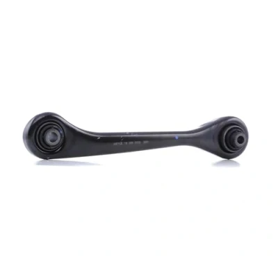 Image of Rod/Strut, wheel suspension MEYLE 116 035 0003