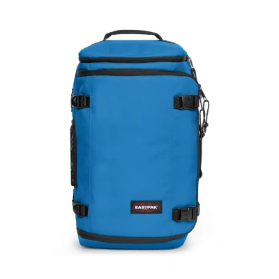 Image of Eastpak Carry Rucksack, Size: One Size, Bubble blue