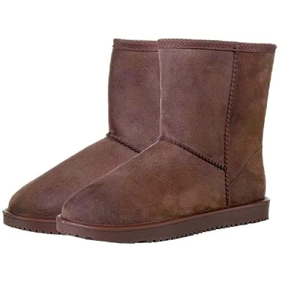 Image of HKM all weather boots Davos