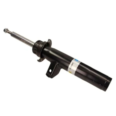 Image of Sensor, wheel speed MEYLE 114 800 0005