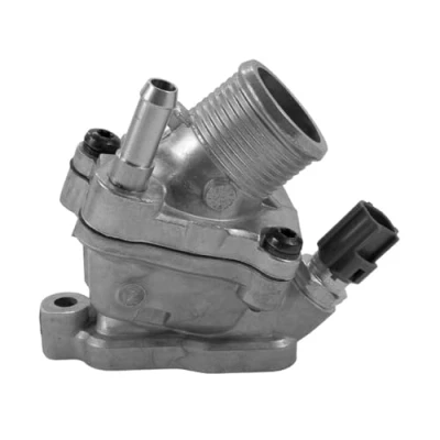 Image of Thermostat, coolant GATES TH39190G1