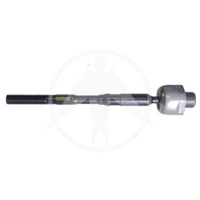 Image of Tie Rod Axle Joint SIDEM 41212