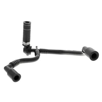 Image of Vacuum Hose, braking system VAICO V10 3631